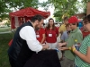 Miami University 12